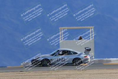 media/Jan-07-2023-SCCA SD (Sat) [[644e7fcd7e]]/Advanced Group/Session 2 (Turn 5)/